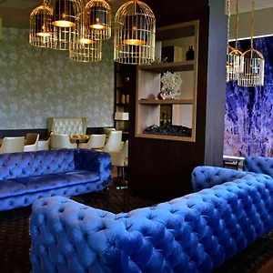 https://riva-hotel-the-hague.utrechthotels.net