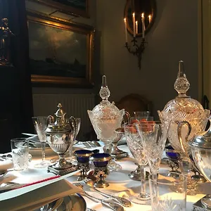 https://bourgogne-suite-maastricht.eindhoven-hotels.net